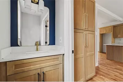 327 Ohm Avenue, Scottdale, GA 30079 - Photo 14