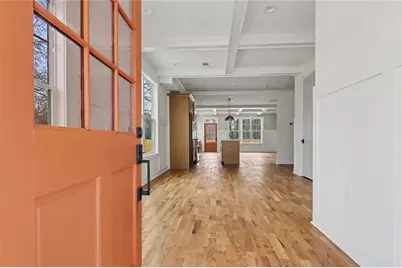 327 Ohm Avenue, Scottdale, GA 30079 - Photo 4