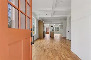 327 Ohm Ave, Scottdale, GA 30079 - Photo 4