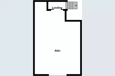 327 Ohm Avenue, Scottdale, GA 30079 - Photo 38