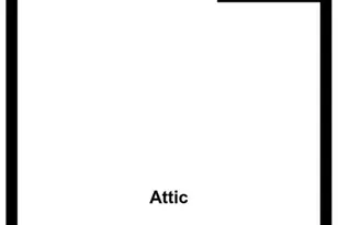 327 Ohm Ave, Scottdale, GA 30079 - Photo 38