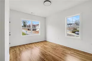 327 Ohm Ave, Scottdale, GA 30079 - Photo 30