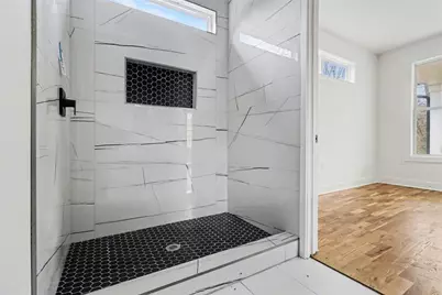 327 Ohm Avenue, Scottdale, GA 30079 - Photo 20