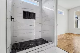 327 Ohm Ave, Scottdale, GA 30079 - Photo 20