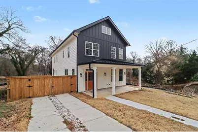 327 Ohm Avenue, Scottdale, GA 30079 - Photo 2