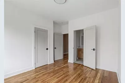 327 Ohm Avenue, Scottdale, GA 30079 - Photo 36