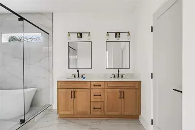 327 Ohm Avenue, Scottdale, GA 30079 - Photo 26