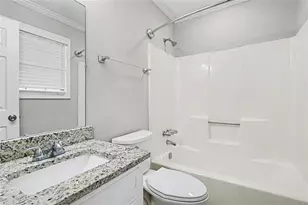 2221 Davis Oaks Ct, Stone Mountain, GA 30087 - Photo 10