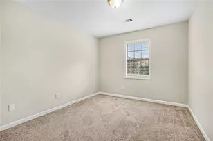 2221 Davis Oaks Ct, Stone Mountain, GA 30087 - Photo 14