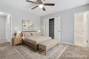 2221 Davis Oaks Ct, Stone Mountain, GA 30087 - Photo 10