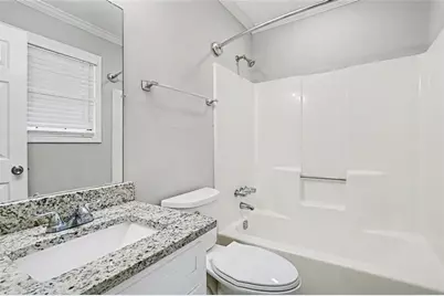 2221 Davis Oaks Court, Stone Mountain, GA 30087 - Photo 18