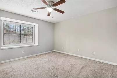 2221 Davis Oaks Court, Stone Mountain, GA 30087 - Photo 8