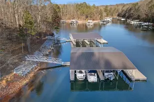 8345 Beryl Overlook, Gainesville, GA 30506 - Photo 4