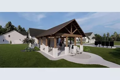 8345 Beryl Overlook, Gainesville, GA 30506 - Photo 6