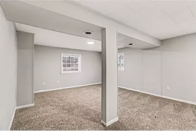 795 Middlebrook Drive, Jonesboro, GA 30236 - Photo 16