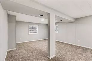 795 Middlebrook Dr, Jonesboro, GA 30236 - Photo 16