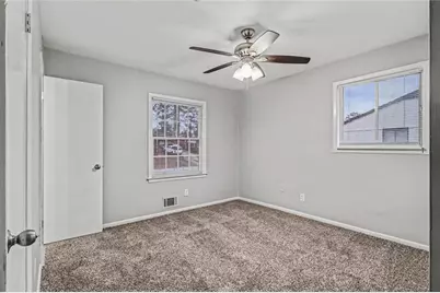 795 Middlebrook Drive, Jonesboro, GA 30236 - Photo 14