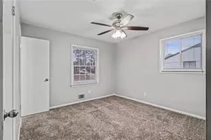 795 Middlebrook Dr, Jonesboro, GA 30236 - Photo 14