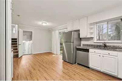 795 Middlebrook Drive, Jonesboro, GA 30236 - Photo 10