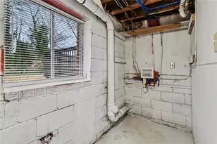 795 Middlebrook Dr, Jonesboro, GA 30236 - Photo 20