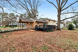 795 Middlebrook Dr, Jonesboro, GA 30236 - Photo 24