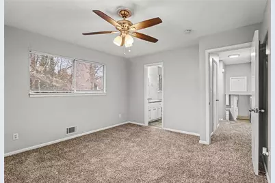 795 Middlebrook Drive, Jonesboro, GA 30236 - Photo 12