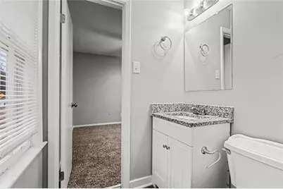 795 Middlebrook Drive, Jonesboro, GA 30236 - Photo 18