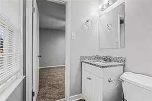 795 Middlebrook Dr, Jonesboro, GA 30236 - Photo 18