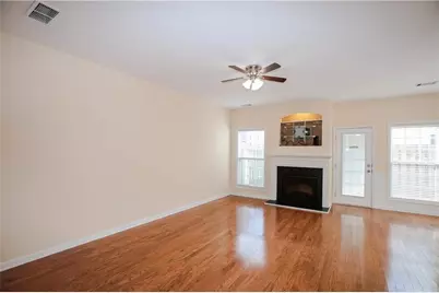 3801 Thayer Trace, Duluth, GA 30096 - Photo 12