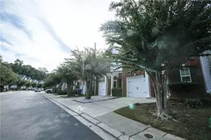 3801 Thayer Trace, Duluth, GA 30096 - Photo 2