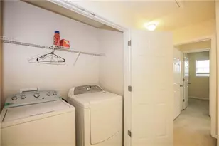 3801 Thayer Trace, Duluth, GA 30096 - Photo 42