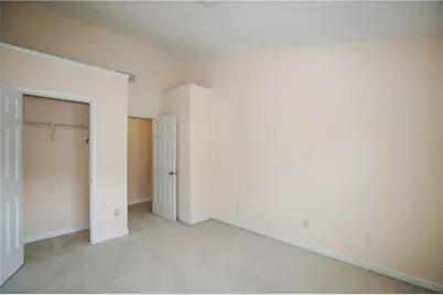 3801 Thayer Trace, Duluth, GA 30096 - Photo 38