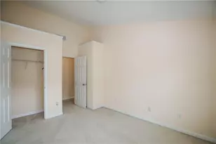 3801 Thayer Trace, Duluth, GA 30096 - Photo 38