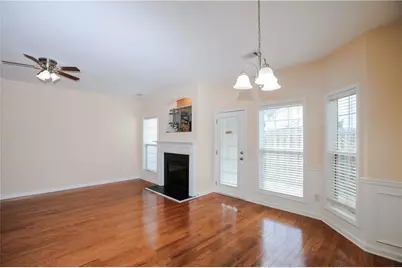 3801 Thayer Trace, Duluth, GA 30096 - Photo 10