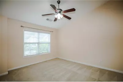 3801 Thayer Trace, Duluth, GA 30096 - Photo 22
