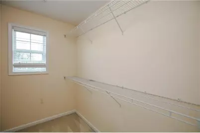 3801 Thayer Trace, Duluth, GA 30096 - Photo 32