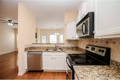 3801 Thayer Trace, Duluth, GA 30096 - Photo 18