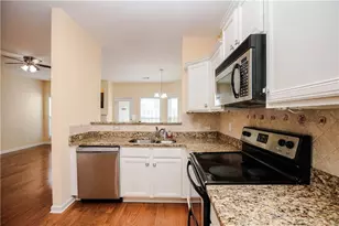 3801 Thayer Trace, Duluth, GA 30096 - Photo 18