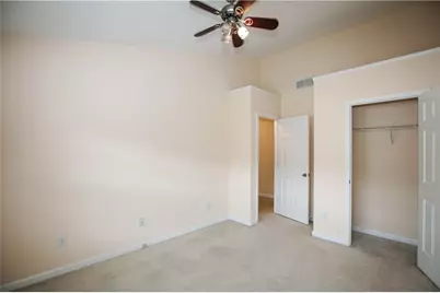 3801 Thayer Trace, Duluth, GA 30096 - Photo 34