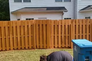 3801 Thayer Trace, Duluth, GA 30096 - Photo 44