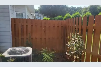 3801 Thayer Trace, Duluth, GA 30096 - Photo 46