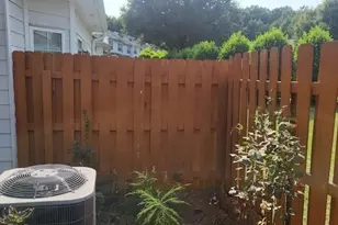 3801 Thayer Trace, Duluth, GA 30096 - Photo 46