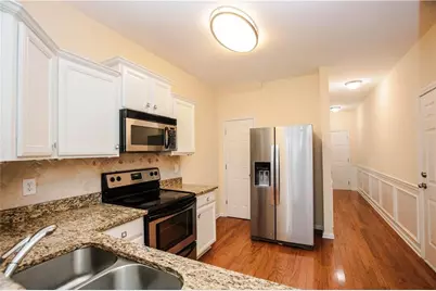 3801 Thayer Trace, Duluth, GA 30096 - Photo 20