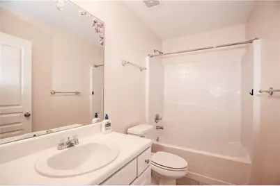 3801 Thayer Trace, Duluth, GA 30096 - Photo 40