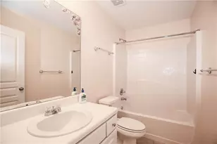 3801 Thayer Trace, Duluth, GA 30096 - Photo 40