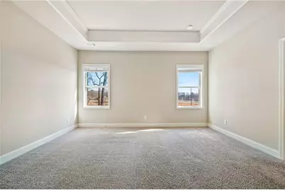2747 Pearl Ridge Trace, Buford, GA 30519 - Photo 18