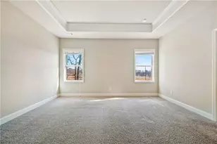 2747 Pearl Rdg Trce, Buford, GA 30519 - Photo 18