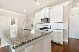 2747 Pearl Rdg Trce, Buford, GA 30519 - Photo 6