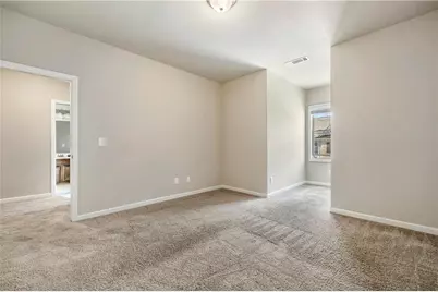 2747 Pearl Ridge Trace, Buford, GA 30519 - Photo 30