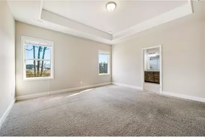 2747 Pearl Ridge Trace, Buford, GA 30519 - Photo 20